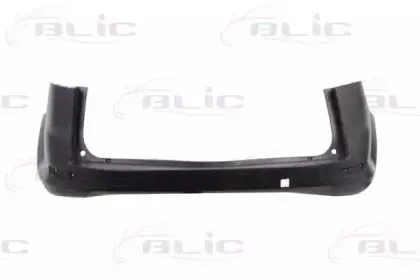 Буфер BLIC купить