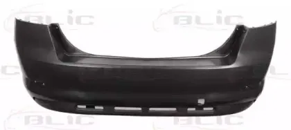 Буфер BLIC купить