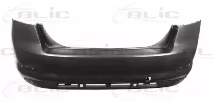 Буфер BLIC купить