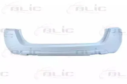 Буфер BLIC купить