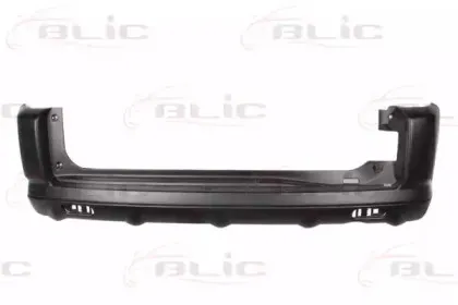 Буфер BLIC купить