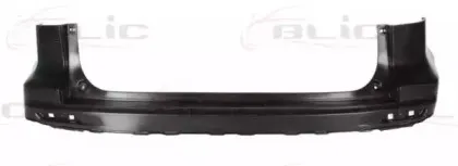 Буфер BLIC купить