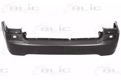 Буфер BLIC купить