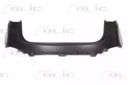 Буфер BLIC купить