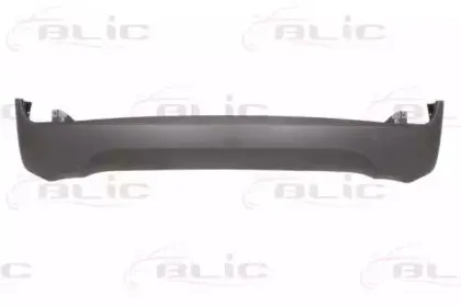 Буфер BLIC купить