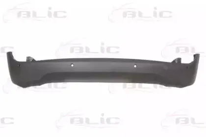 Буфер BLIC купить