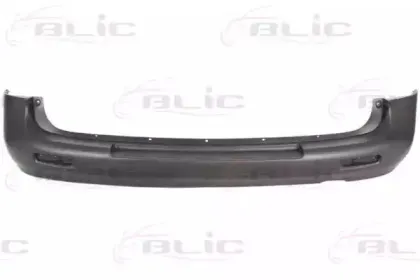 Буфер BLIC купить