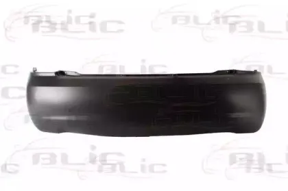 Буфер BLIC купить