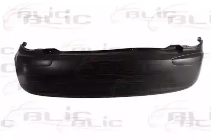 Буфер BLIC купить