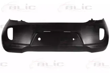 Буфер BLIC купить