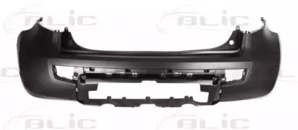 Буфер BLIC купить