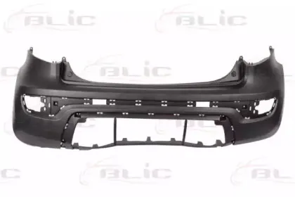 Буфер BLIC купить