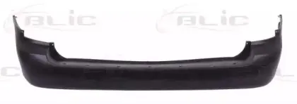 Буфер BLIC купить