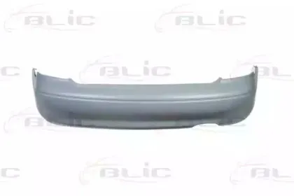 Буфер BLIC купить