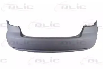 Буфер BLIC купить