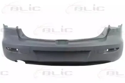 Буфер BLIC купить