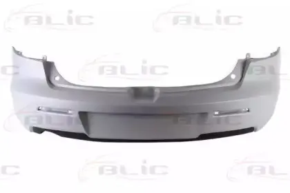 Буфер BLIC купить