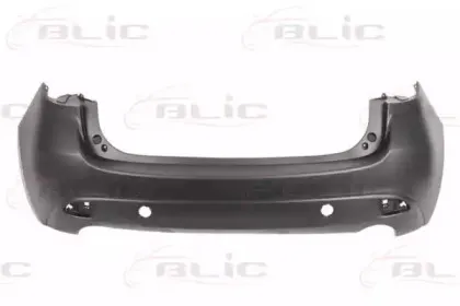 Буфер BLIC купить