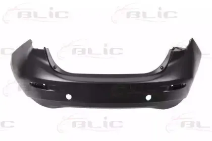 Буфер BLIC купить