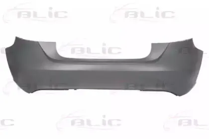 Буфер BLIC купить