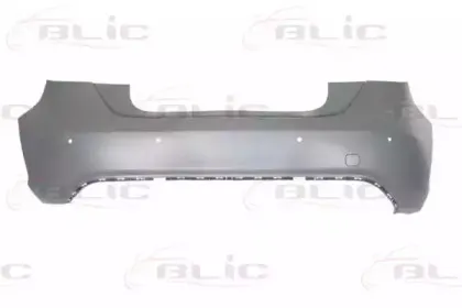 Буфер BLIC купить