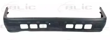 Буфер BLIC купить