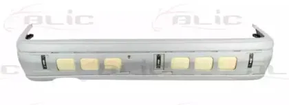 Буфер BLIC купить