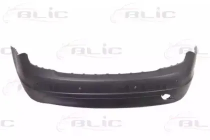 Буфер BLIC купить