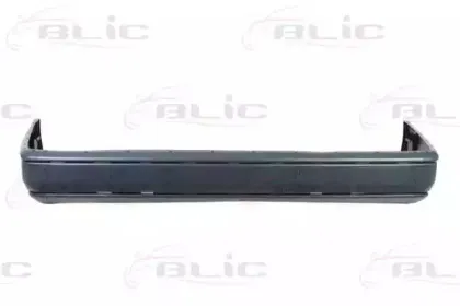 Буфер BLIC купить