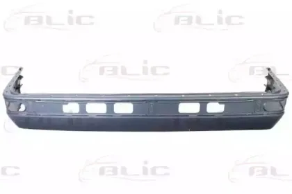 Буфер BLIC купить