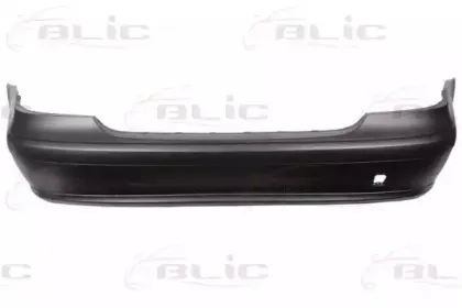 Буфер BLIC купить