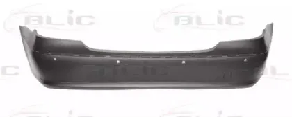 Буфер BLIC купить