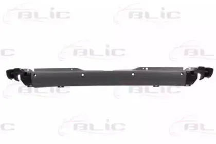 Буфер BLIC купить