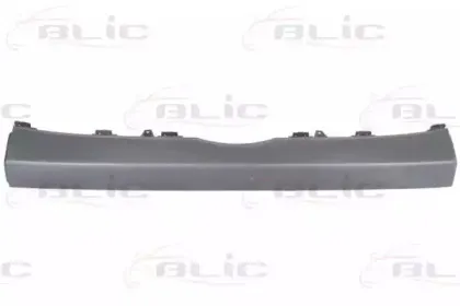 Буфер BLIC купить