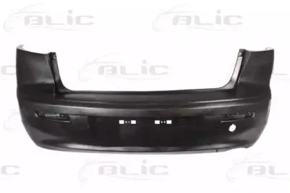 Буфер BLIC купить