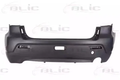 Буфер BLIC купить