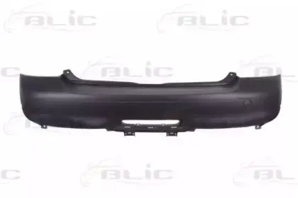 Буфер BLIC купить