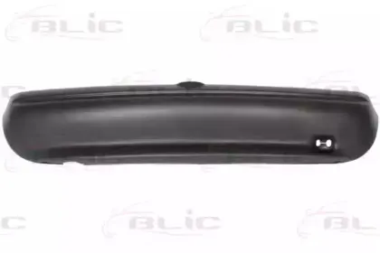 Буфер BLIC купить