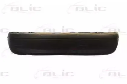 Буфер BLIC купить