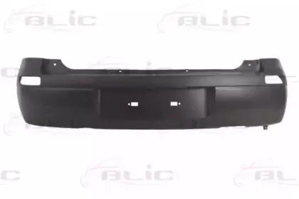 Буфер BLIC купить