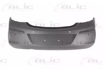 Буфер BLIC купить