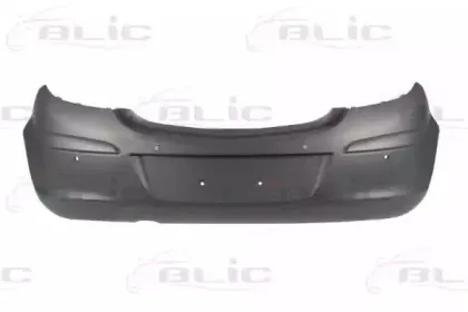 Буфер BLIC купить