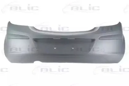 Буфер BLIC купить