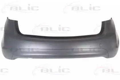 Буфер BLIC купить