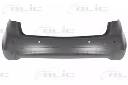 Буфер BLIC купить