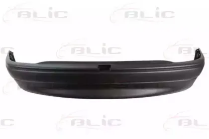 Буфер BLIC купить