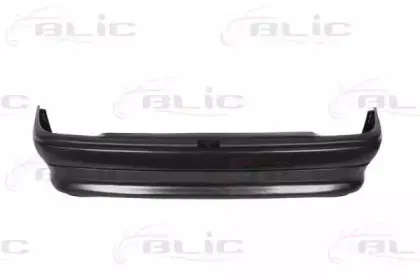 Буфер BLIC купить