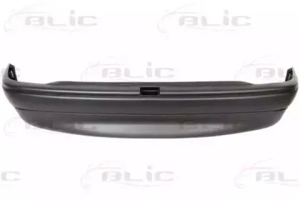 Буфер BLIC купить