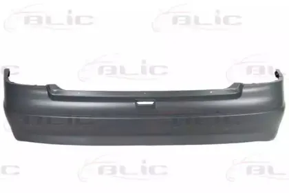 Буфер BLIC купить