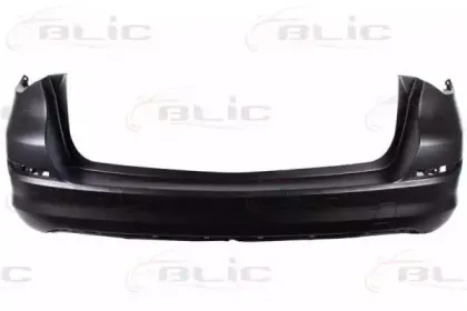 Буфер BLIC купить